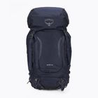 Moteriška turistinė kuprinė Osprey Kyte 36 l black 5-008-1-1