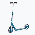Paspirtukas Razor A5 Lux blue