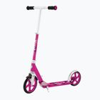 Paspirtukas Razor A5 Lux pink