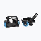 Ratukinės pačiūžos ant batų Razor Jetts Mini blue