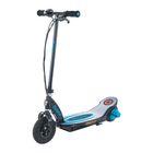 Razor Power Core E100 vaikiškas elektrinis paspirtukas juodai mėlynas 13173898