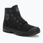 Moteriški batai Palladium Pampa HI black/black