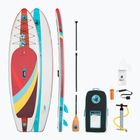 Irklentė SUP Body Glove Mantra 10'6''
