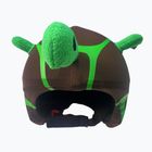 Uždangalas šalmui COOLCASC Turtle