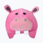 Uždangalas šalmui COOLCASC Hippo