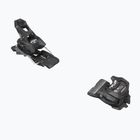 Slidžių apkaustai HEAD Attack 14 GW solid black