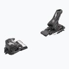 SnSlidinėjimo apkaustai HEAD Protector+ Attack 14 GW matt black