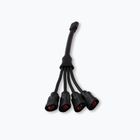 Goal Zero 4x HPP adapteris į HPP 98061