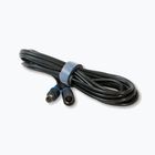 Prailginantis laidas Goal Zero 8 mm Extension Cable 5 m
