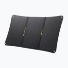 Goal Zero Nomad 20 W saulės baterija, juoda 11910