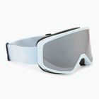 Slidinėjimo akiniai Bollé Bedrock Plus powder blue matte/black chrome