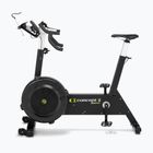 Dviratis stacionarus Concept2 BikeERG black