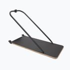 Pagrindas Concept2 SkiErg black