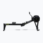 Oro irklavimo treniruoklis Concept2 Tall Legs E black