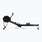 Oro irklavimo treniruoklis Concept2 Standard Legs D black