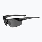 Akiniai nuo saulės Tifosi Track gloss black/smoke