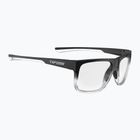 Akiniai nuo saulės Tifosi Swick onyx fade/clear