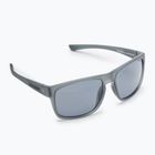 Akiniai nuo saulės Tifosi Swick satin vapor/smoke