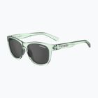 Akiniai nuo saulės Tifosi Swank Polarized bottle green/smoke polarized