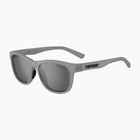 Akiniai nuo saulės Tifosi Swank Polarized satin vapor/smoke