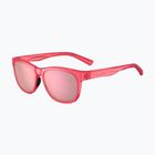 Akiniai nuo saulės Tifosi Swank radiant rose/pink mirror
