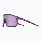 Akiniai nuo saulės Tifosi Moab Clarion plum passion/clarion deep purple/ac red/clear