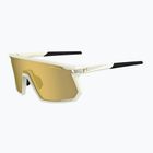 Akiniai nuo saulės Tifosi Moab Clarion sahara/clarion gold/ac red/clear