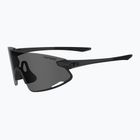 Akiniai nuo saulės Tifosi Vogel XC blackout/smoke