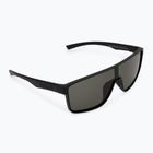 Akiniai nuo saulės Tifosi Sanctum Polarized blackout/smoke polarized