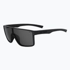 Akiniai nuo saulės Tifosi Sanctum Polarized blackout/smoke polarized