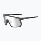 Saulės akiniai Tifosi Moab Fototec matte gunmetal/light night photochromic