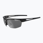 Saulės akiniai Tifosi Navar gloss black/smoke