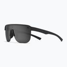 Saulės akiniai Tifosi Sanctum SL blackout/smoke no mirror