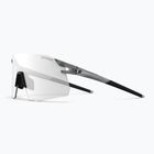 Saulės akiniai Tifosi Moab XC Fototec satin vapor/light night photochromic