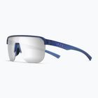 Saulės akiniai Tifosi Sanctum SL midnight vapor/silver mirror