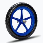 Ratas balansiniam dviračiui Strider 12" blue