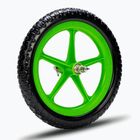 Ratas balansiniam dviračiui Strider 12" green