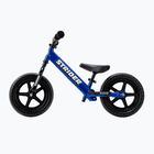 Balansinis dviratis Strider Sport 12" blue