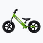 Balansinis dviratis Strider Sport 12" green