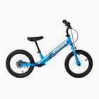 Balansinis dviratukas Strider 14x Sport blue