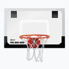 Taktinė lenta SKLZ Magna Coach juoda