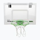SKLZ Pro Mini Hoop Midnight Fluorescent krepšinio rinkinys 1715