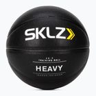 SKLZ Heavy Weight Control Krepšinio kamuolys 2736 7 dydžio treniruočių kamuolys