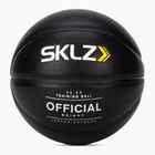 SKLZ oficialus svorio kontrolės krepšinio kamuolys 2737 5 dydžio treniruočių kamuolys