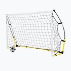 Futbolo vartai SKLZ Quickster Soccer Goal balti