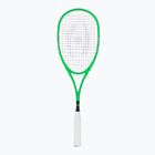 Skvošo raketė Harrow Vibe lime/black