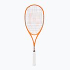 Skvošo raketė Harrow Torque orange/ black