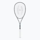 Skvošo raketė Harrow Stratus grey/navy
