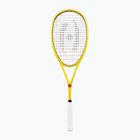 Skvošo raketė Harrow Vapor 110 yellow/navy/red