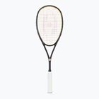 Skvošo raketė Harrow Vapor 115 navy/yellow